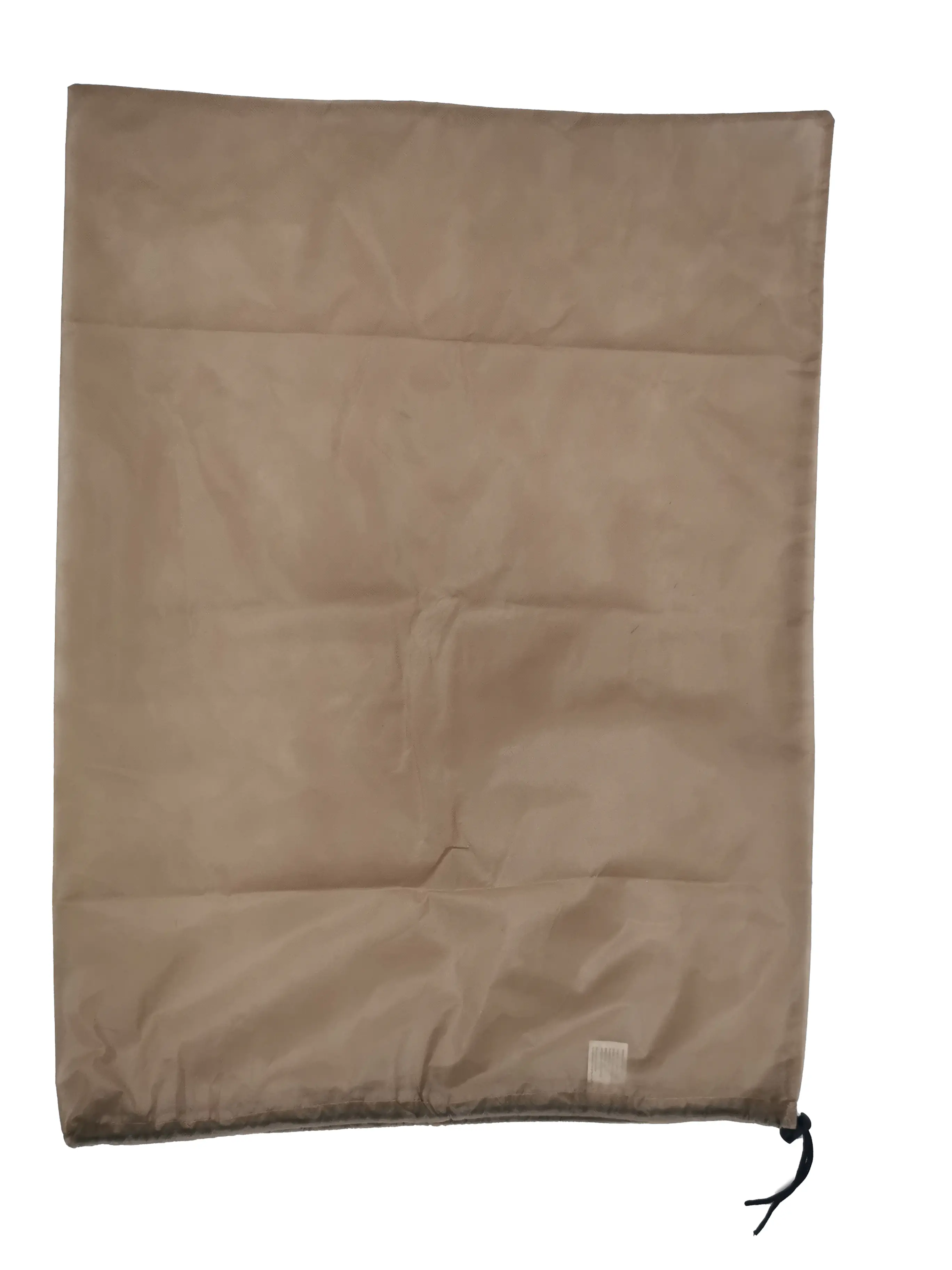 TrendLine Pflanzenschutzhaube Wintervlies 60 x 80 cm 4 Stück