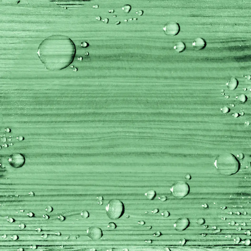 Alpina Wetterschutzfarbe 2,5 L salbeigrün