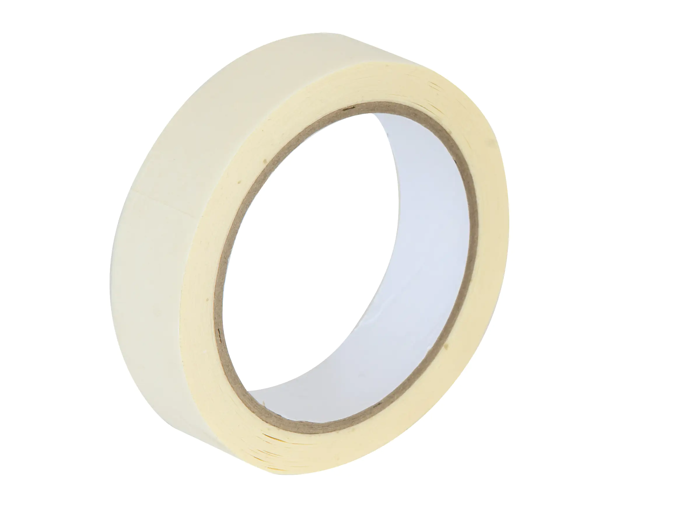 Nespoli Tapetenkreppband 25 mm x 25 m