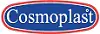 Cosmoplast