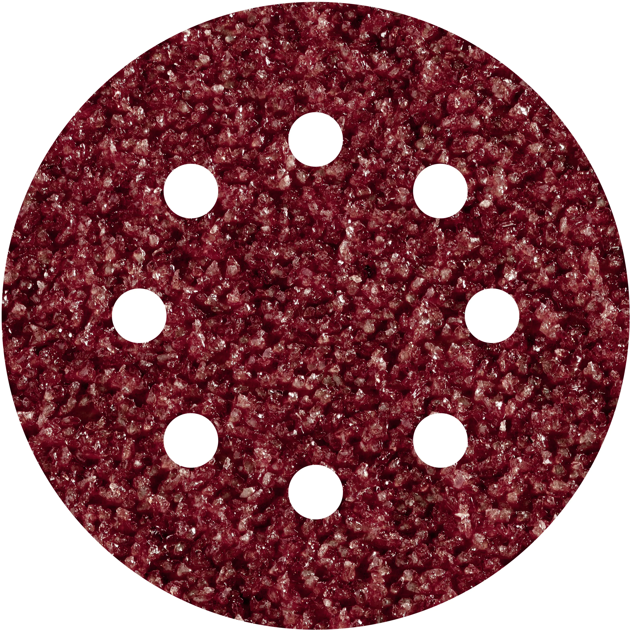 Wolfcraft Haftschleifscheiben K40 Ø 125 mm für Exzenterschleifer Wolfcraft Haftschleifscheiben K40 Ø 125 mm für Exzenterschleifer