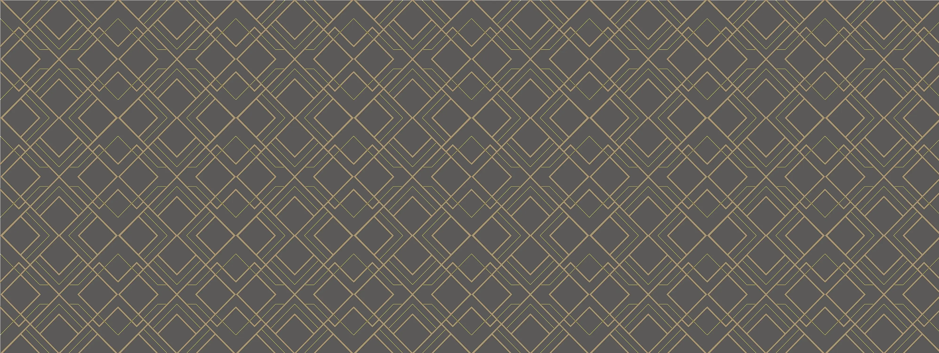 d-c-fix Tischdecke Monte Carlo Linas 140 cm