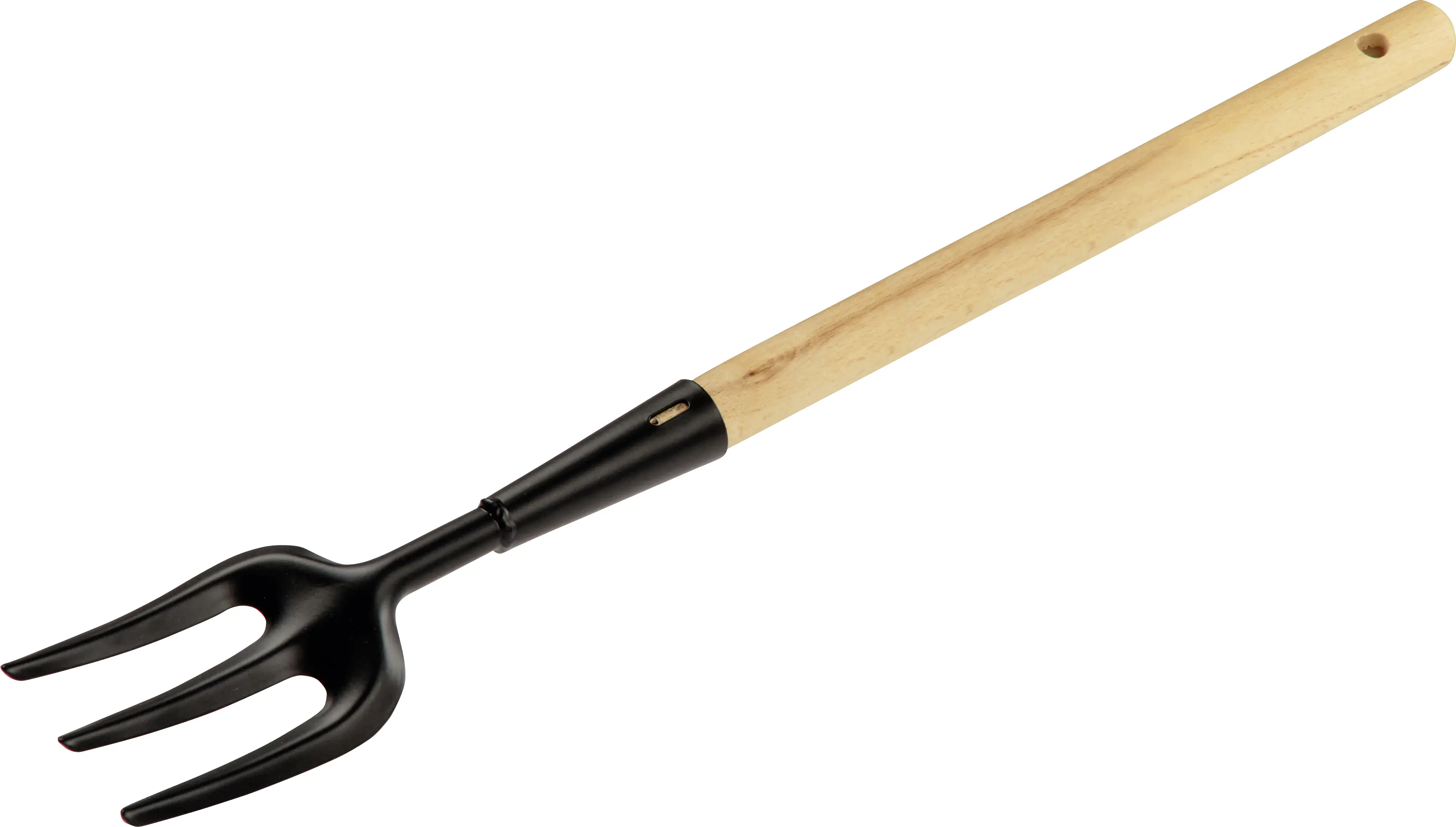 Blumengabel 3 Zinken