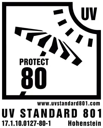 Schneider Sonnenschirm Aquila terrakotta Ø 250 cm