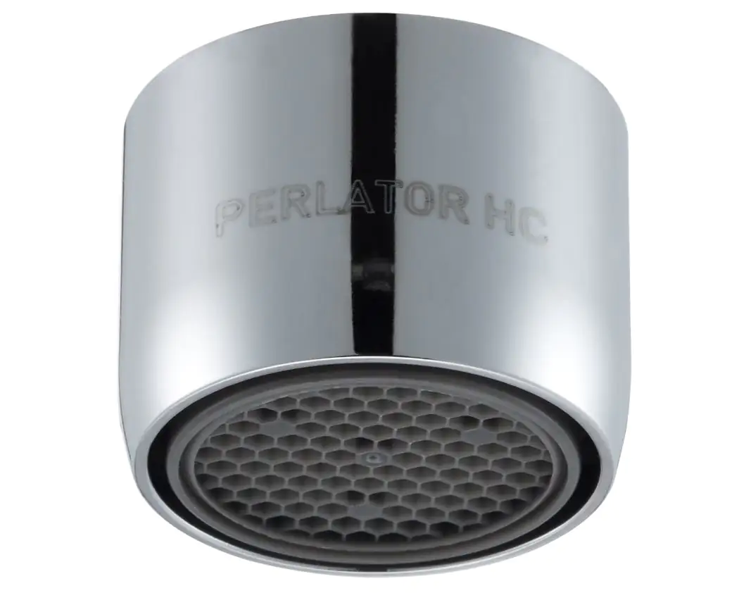 Neoperl wassersparender Strahlregler M22