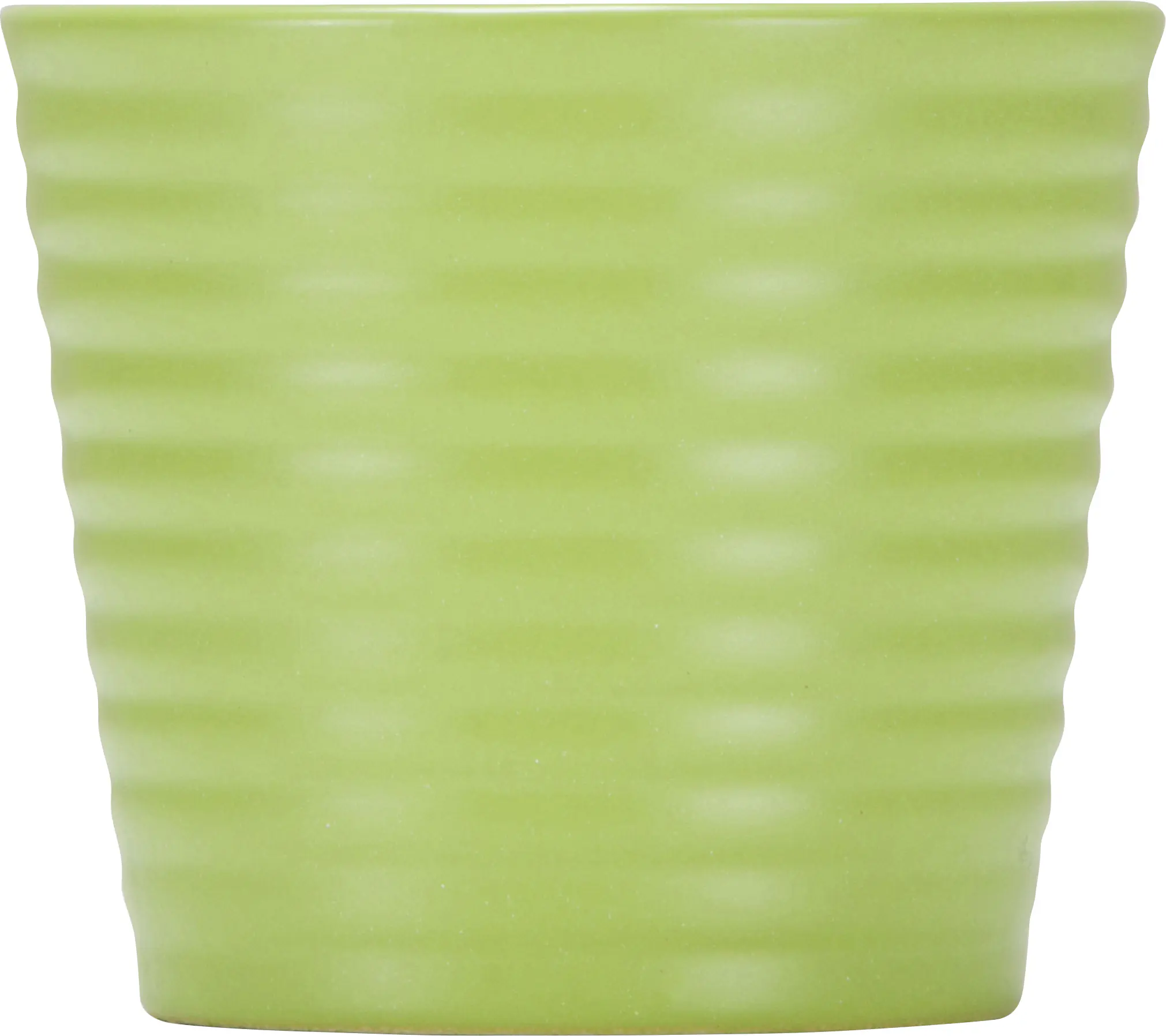 Scheurich Übertopf Serie 937 Ø 7 x 10 cm verschiedene Farben