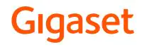 Gigaset
