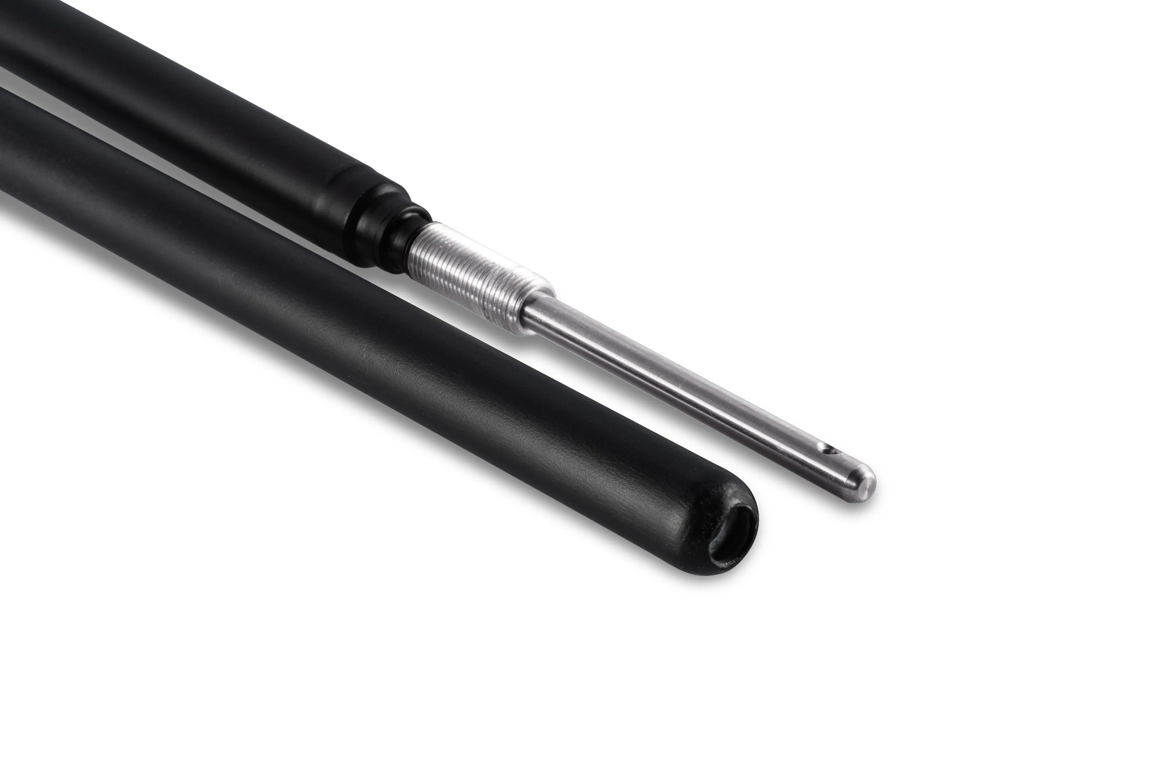 Vitavia Fensteröffner automatisch für Gewächshäuser