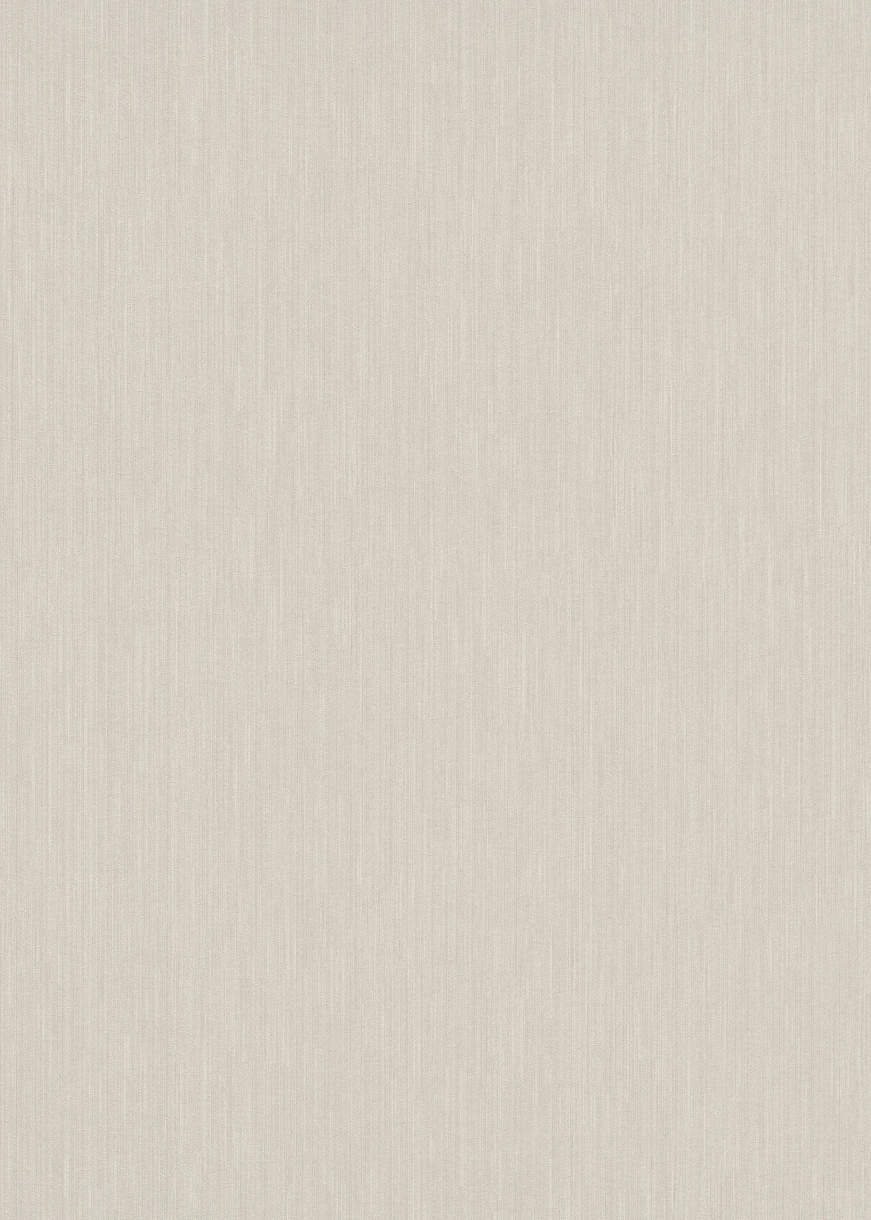 Guido Maria Kretschmer Vliestapete 10004-02 Fashion For Walls uni beige 10,05 x 0,53 m