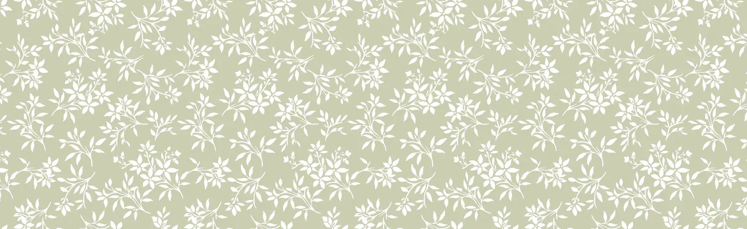 d-c-fix Tischdecke Noblessa Tiny Flowers 110 x 140 cm