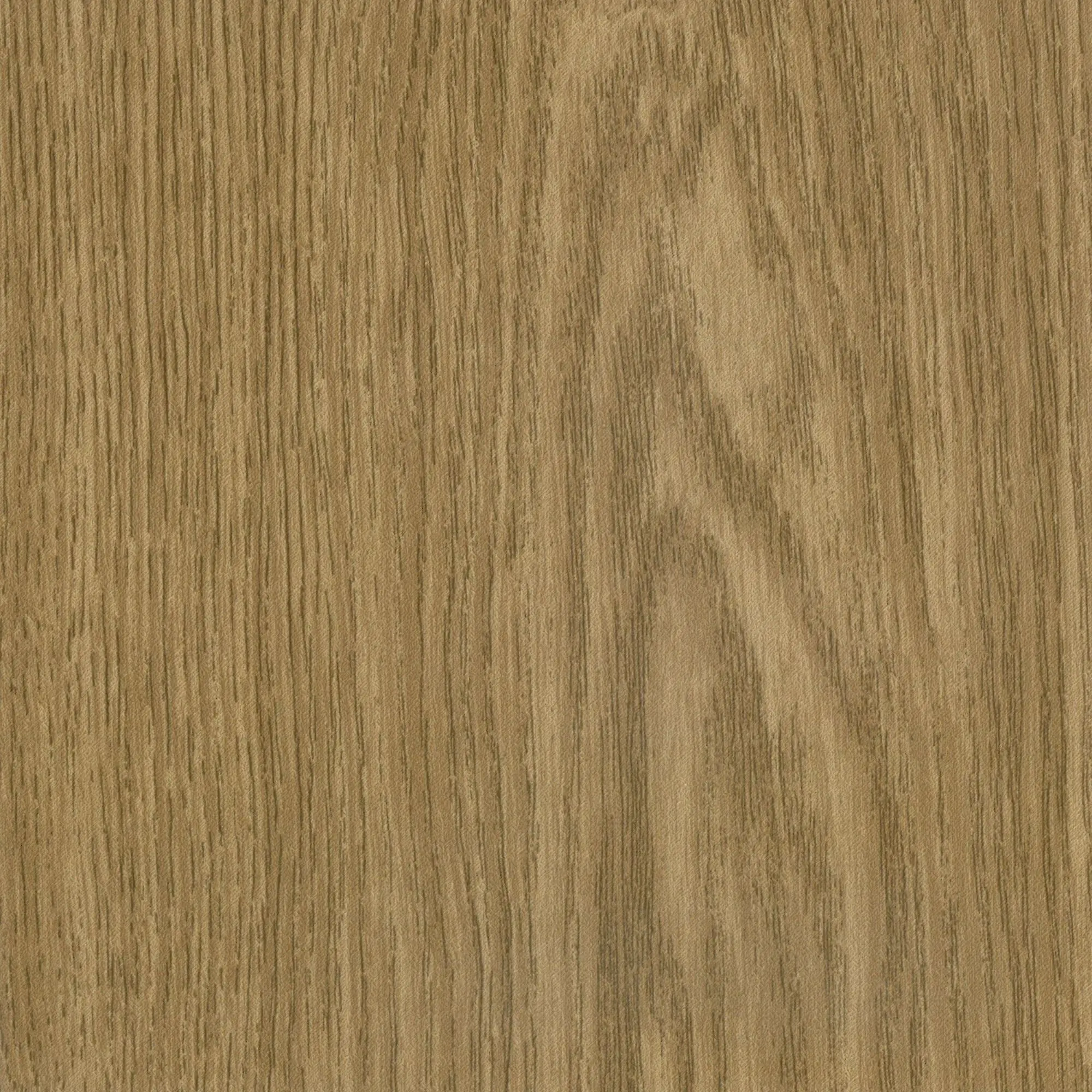 Neuhofer Fußleiste 240 cm x 58 x 19 mm eiche hell