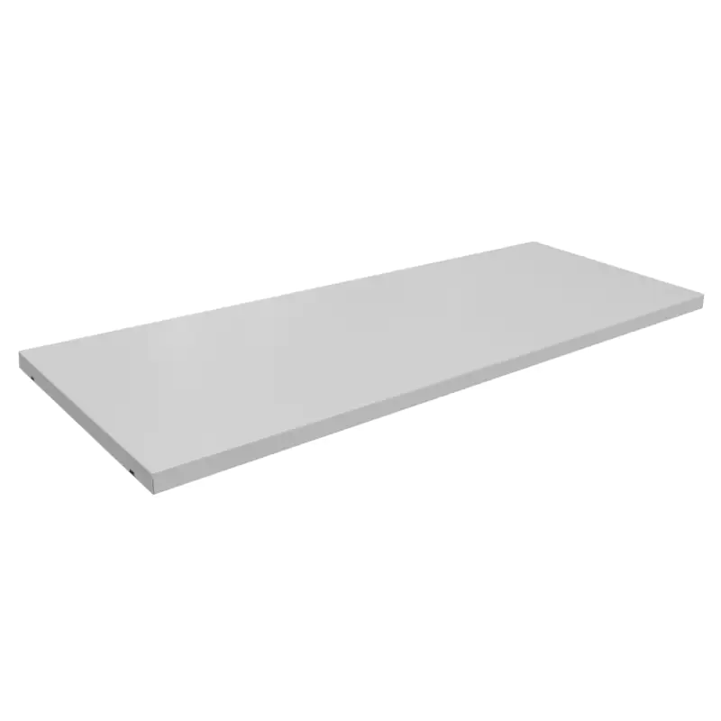 INOFEC Einlegeboden 91 x 35 cm INOFEC Einlegeboden 91 x 35 cm
