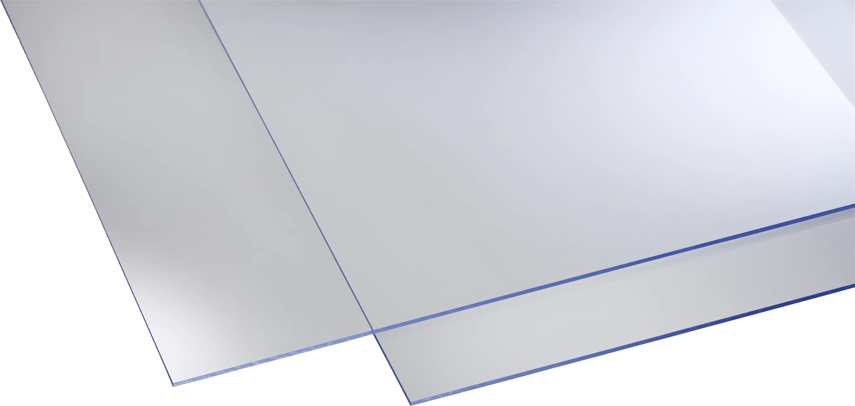 Gutta Hobbyglas glatt 50 x 150 x 0,4 cm klar Gutta Hobbyglas glatt 50 x 150 x 0,4 cm klar