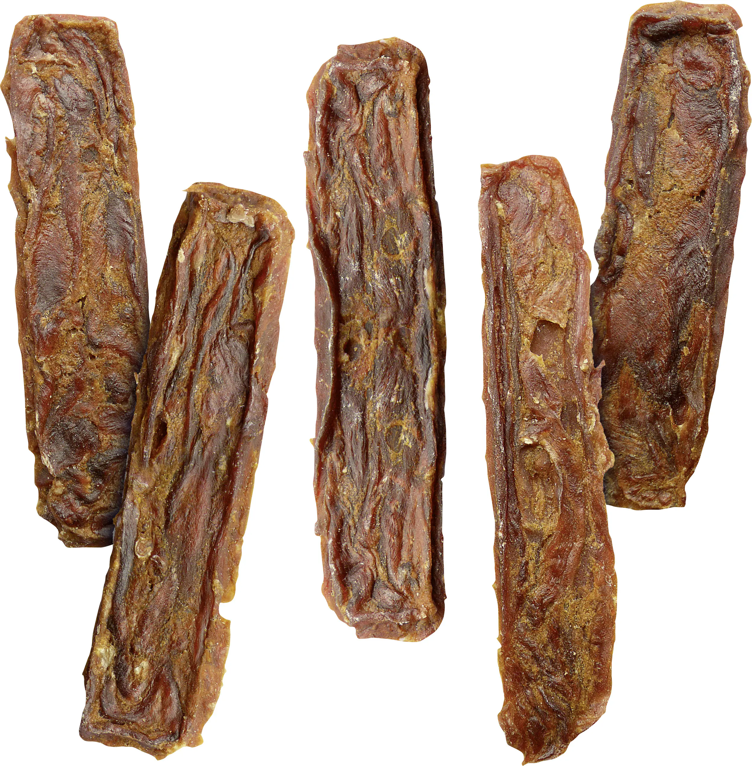 Vitakraft Beef Rindfleischstreifen 80 g