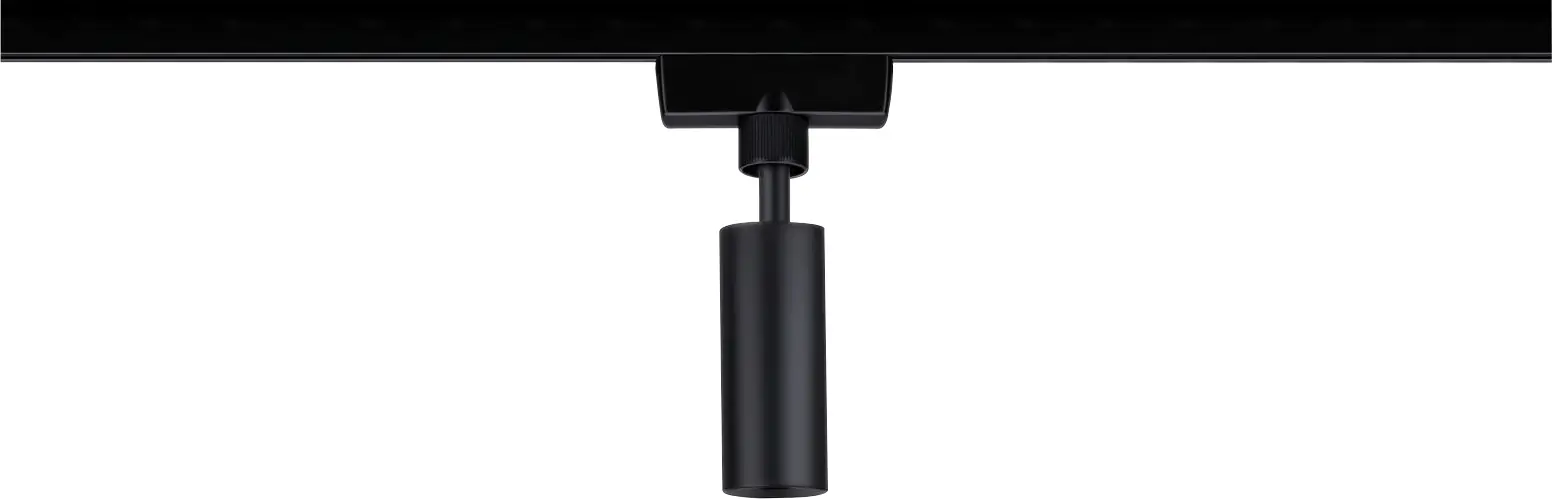 Paulmann URail Universal Pendel-Adapter