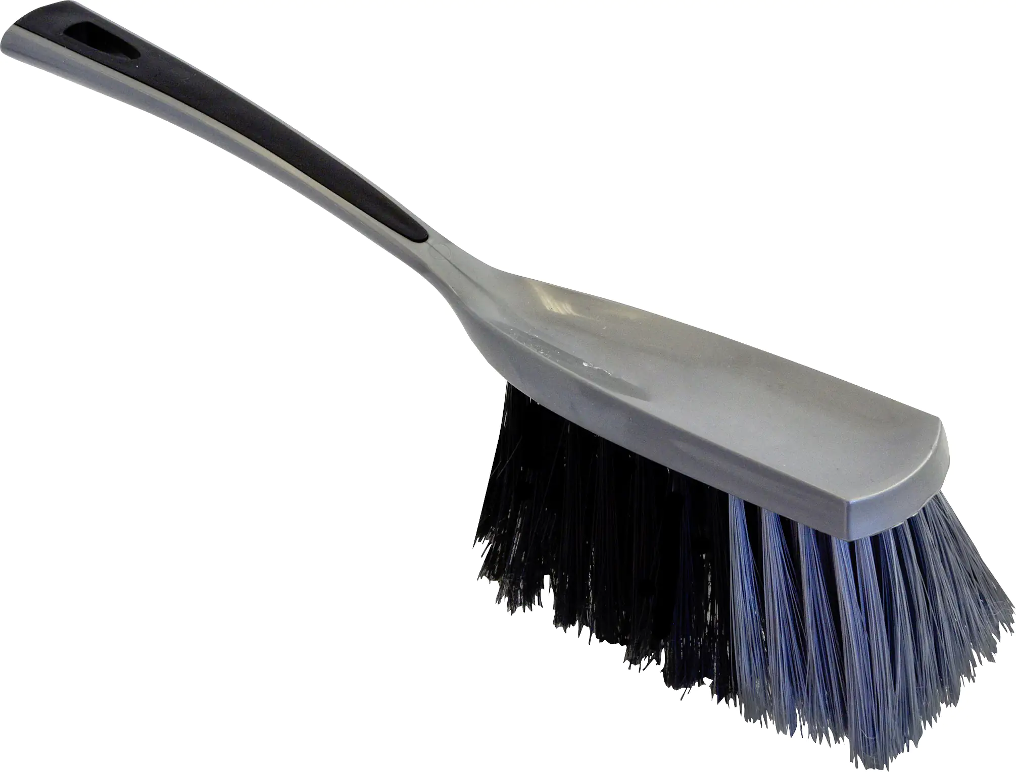 Coronet Handfeger Elegance 30 cm