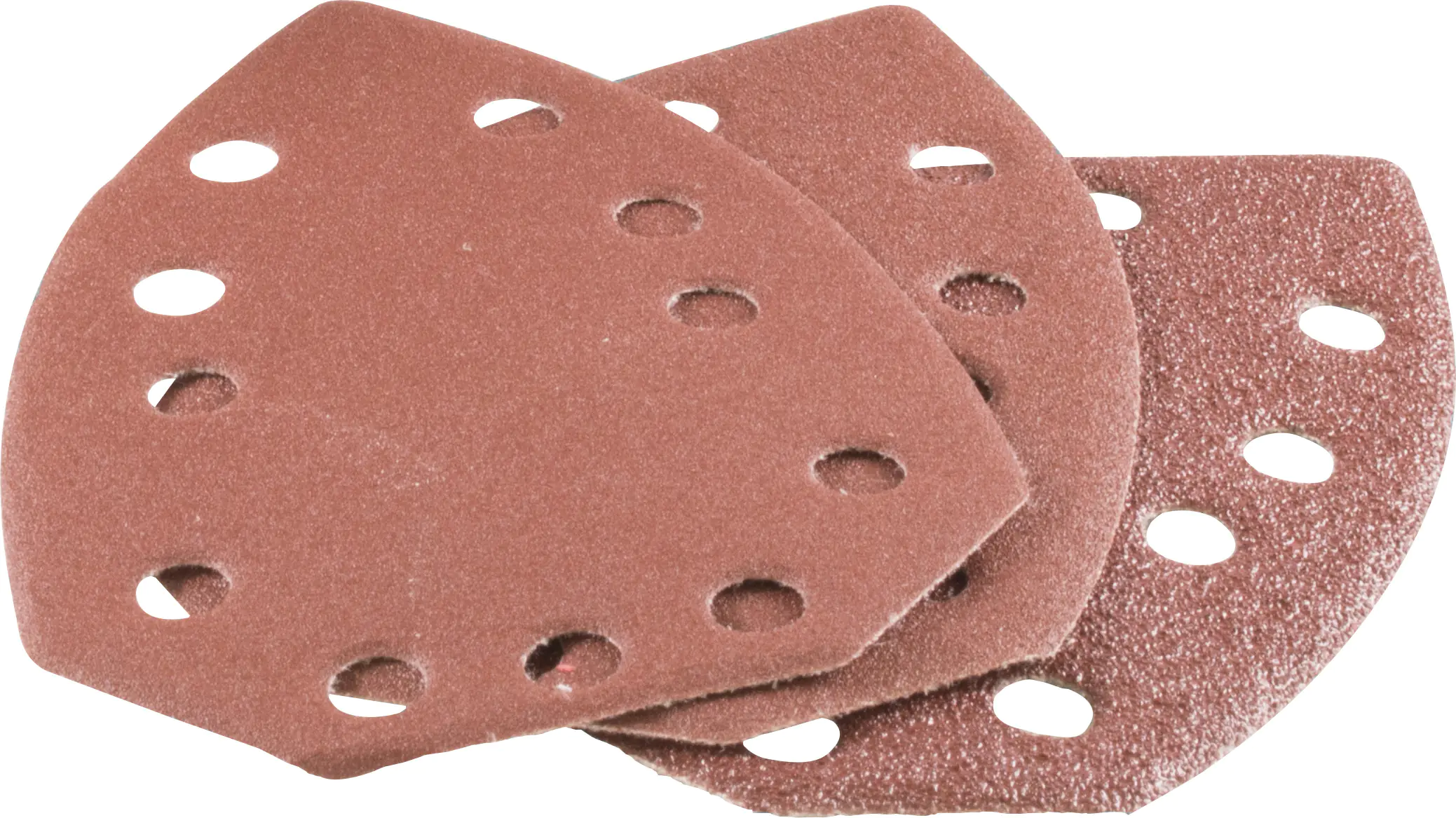 Güde Akku Deltaschleifer DSA 12-201-24 12 V