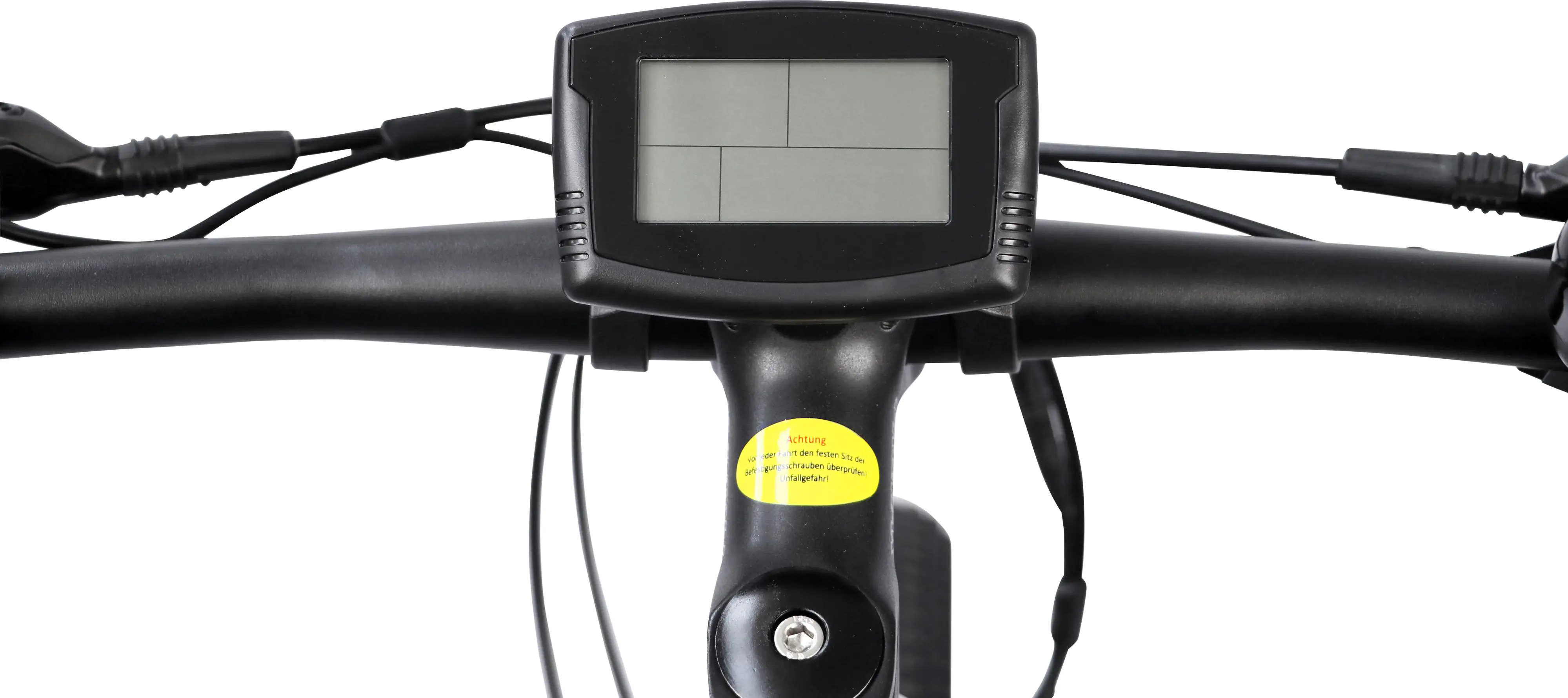 LLobe E-Bike Mountain MT Logan 27,5 Zoll RH 48cm 10-Gang 468 Wh mattgrau-grün LLobe E-Bike Mountain MT Logan 27,5 Zoll RH 48cm 10-Gang 468 Wh mattgrau-grün