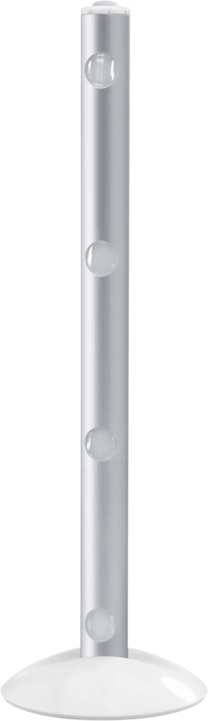 Osram LEDstixx Osram LEDstixx