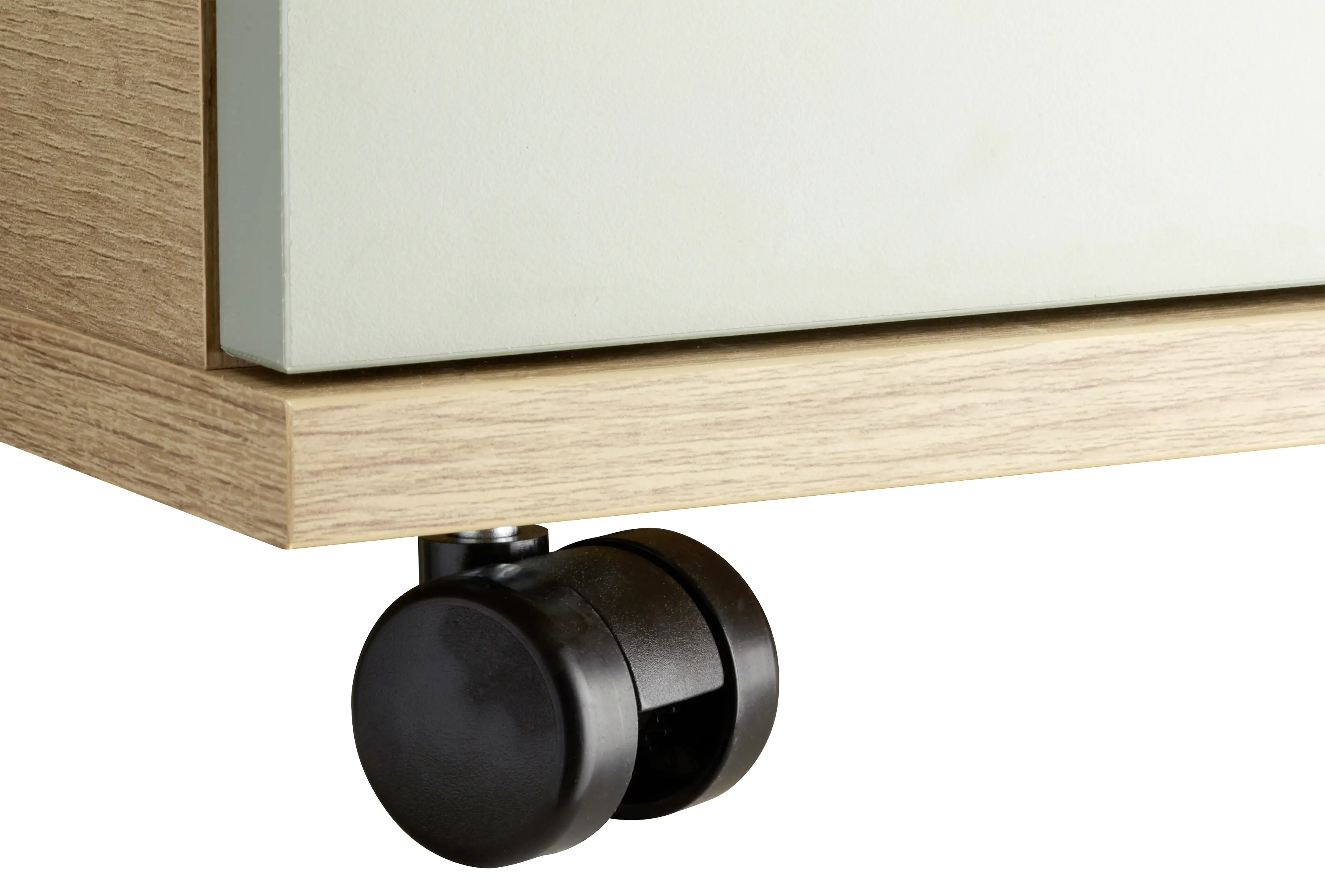 Pelipal Waschbeckenunterschrank Quickset 963