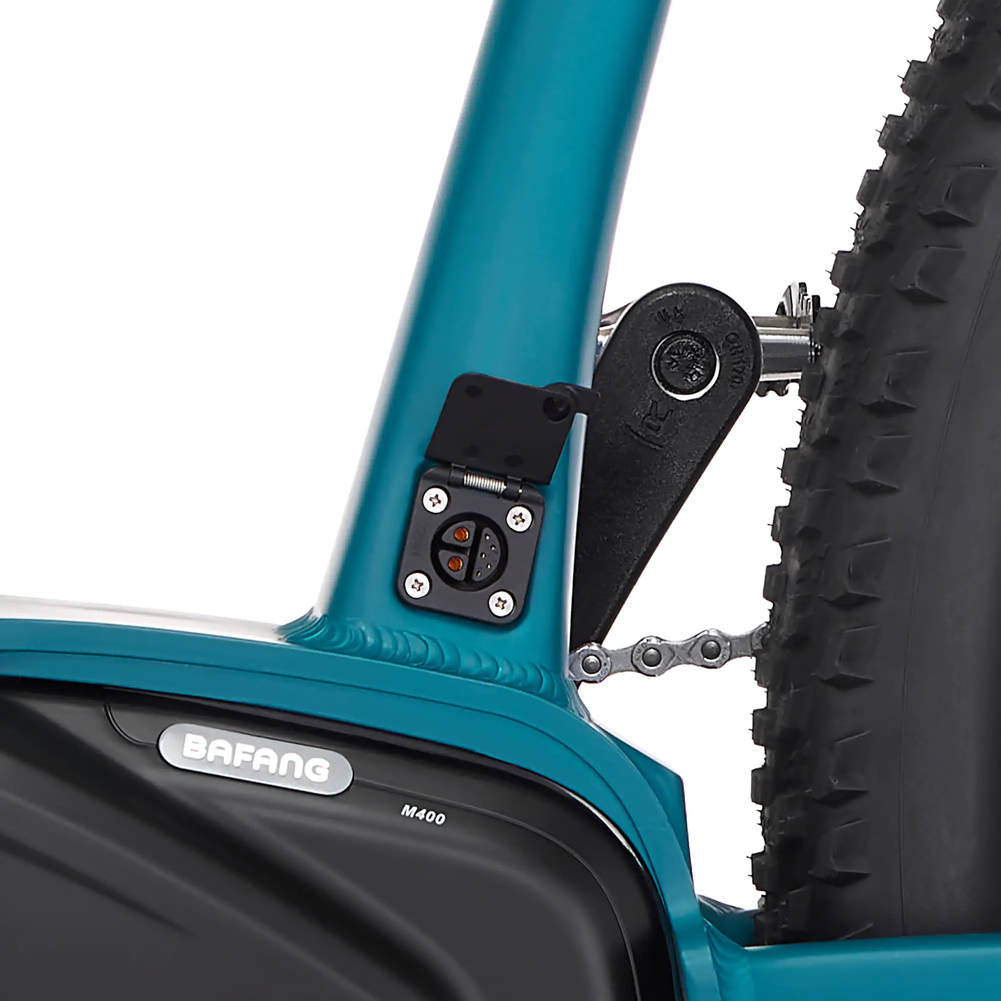 Fischer E-Bike MTB Montis 4.1i 29 Zoll 10-Gang 630 Wh eisdunkeltürkis 64407 Fischer E-Bike MTB Montis 4.1i 29 Zoll 10-Gang 630 Wh eisdunkeltürkis 64407