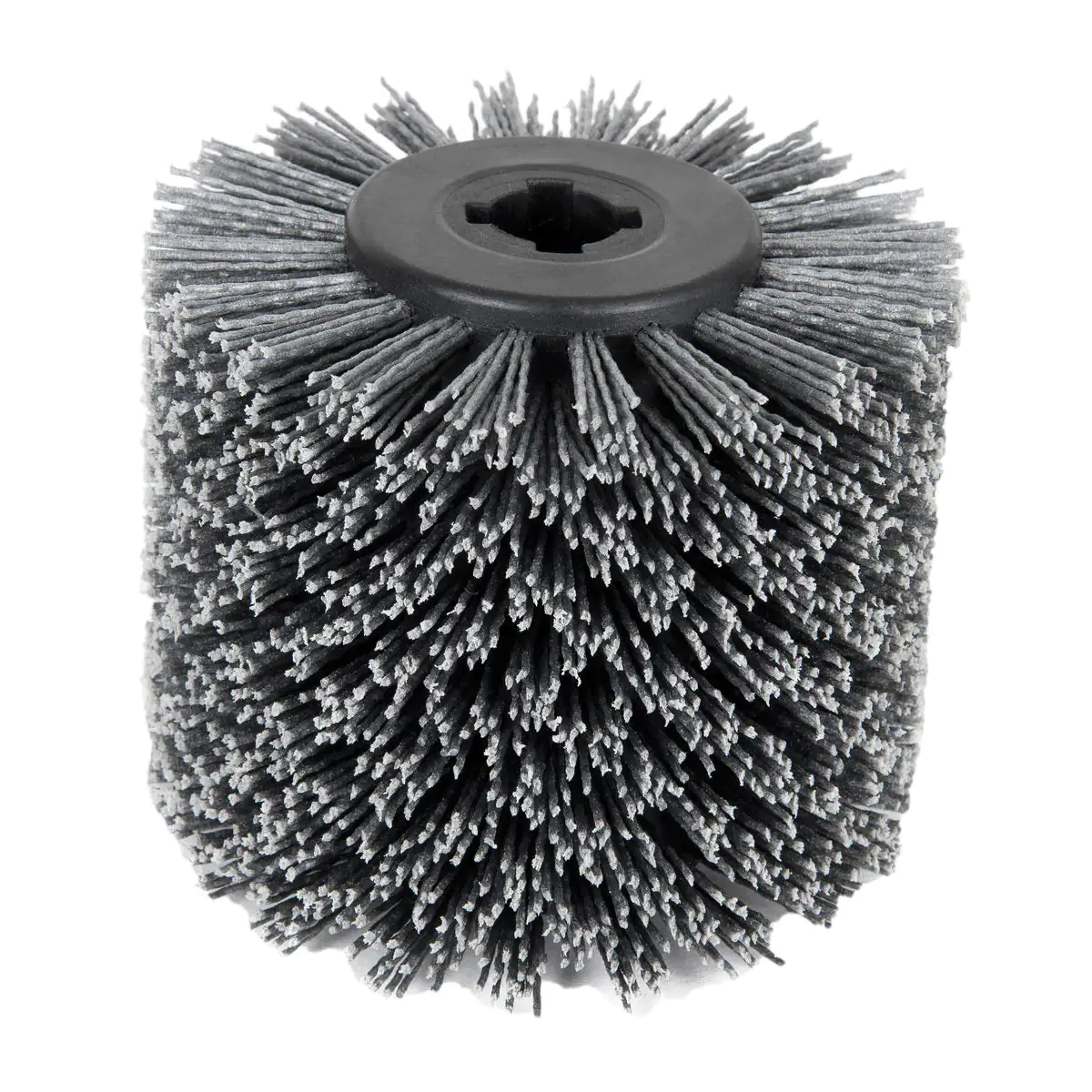 Holzmann Holzwalze SM100HW_K80 100 mm