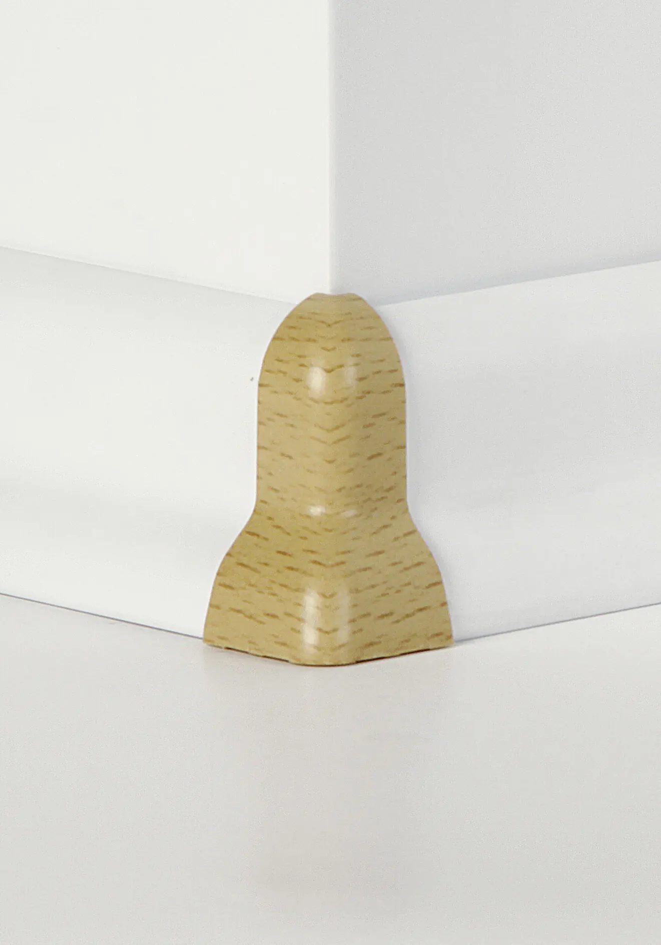 Classen Außenecke buche Holzpore