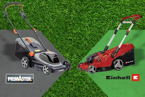 Produktbild mit mehreren auswählbaren Artikeln