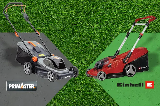 Produktbild mit mehreren auswählbaren Artikeln