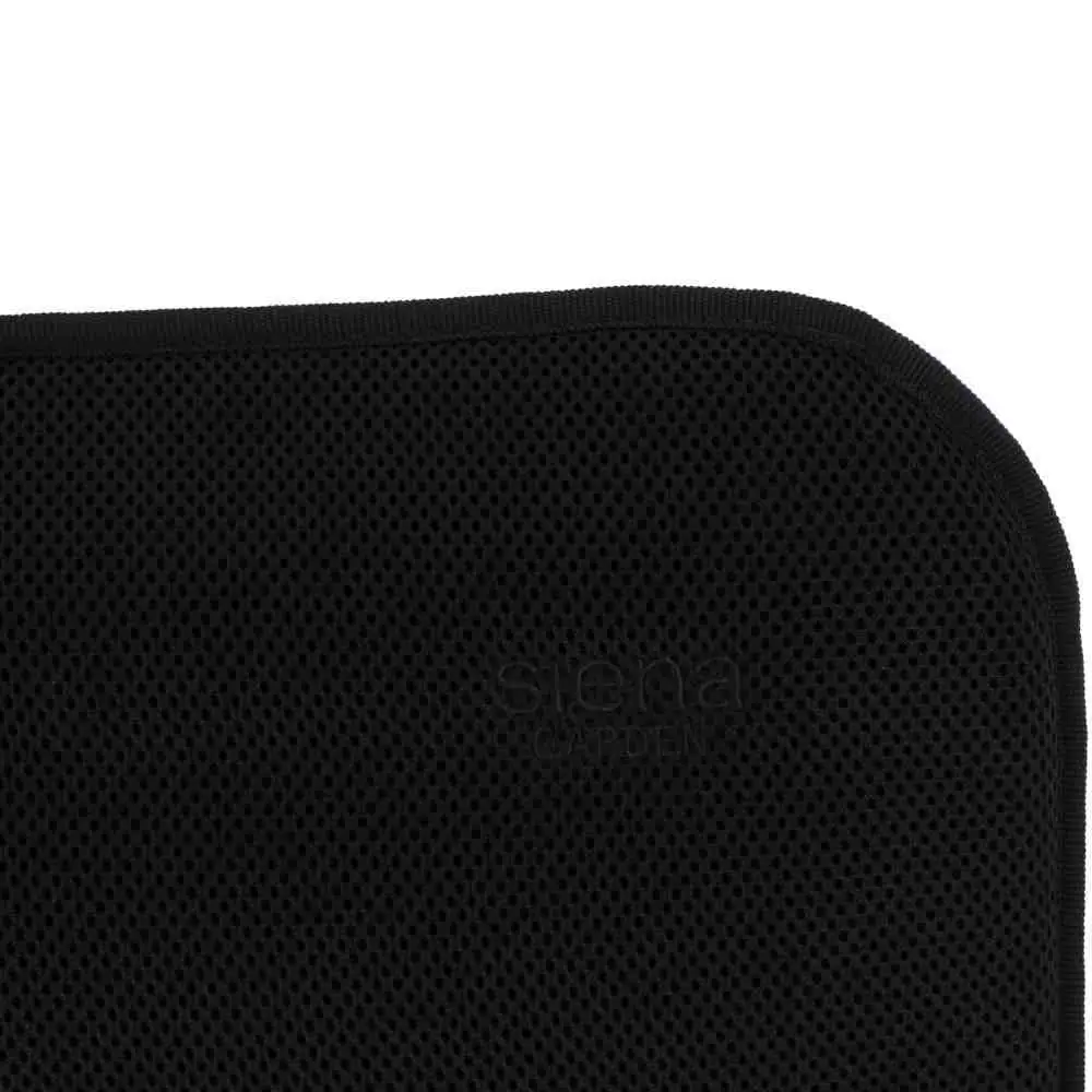 4055938450027_5 Siena Garden Campingsessel Premium anthrazit