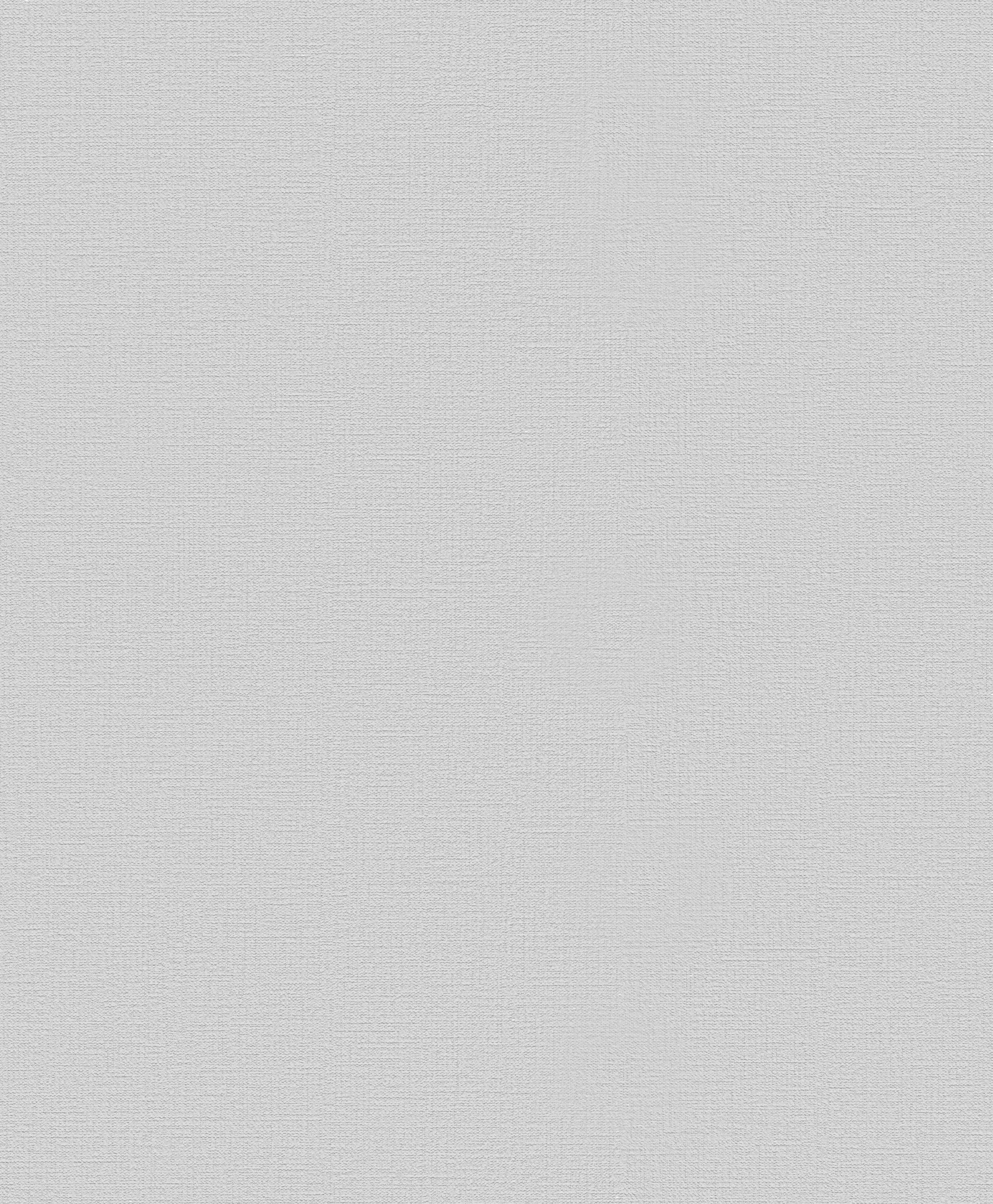 Guido Maria Kretschmer Vliestapete 10176-31 Fashion For Walls uni hellgrau 10,05 x 0,53 m