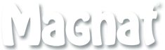 MAGNAT