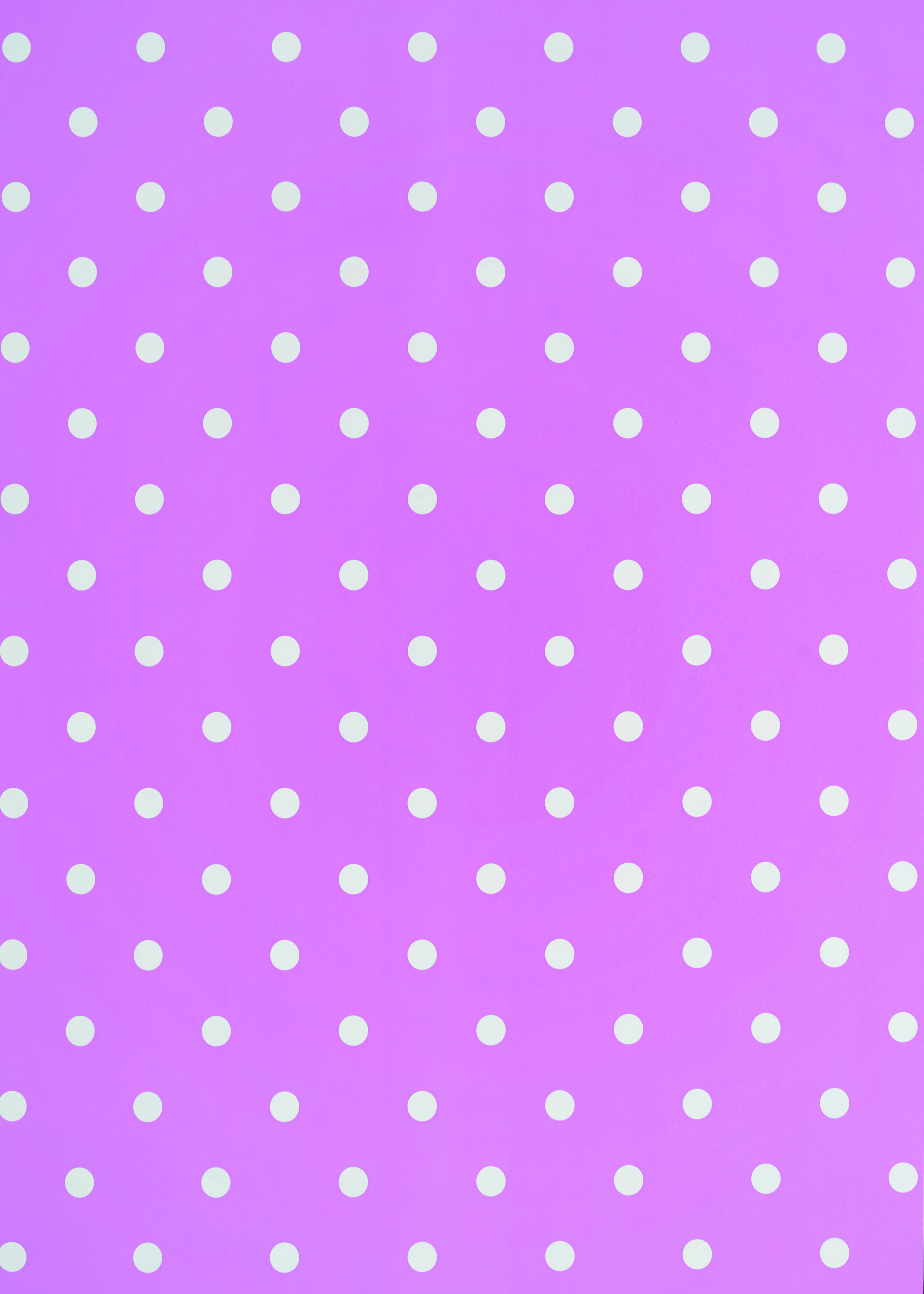 d-c-garden Schnitttischdecke Joko 130 x 160 cm, rosa