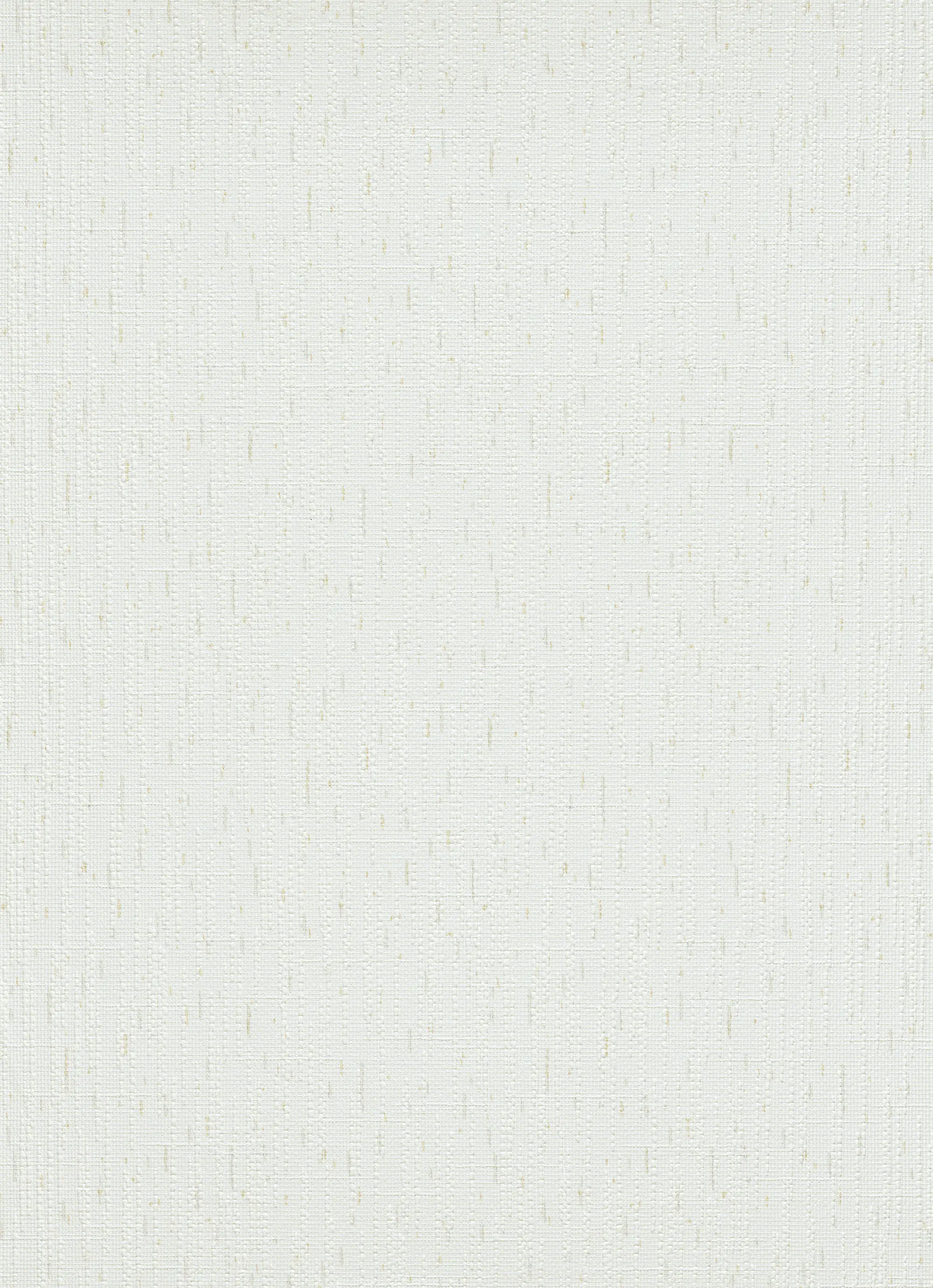 Erismann Vinyltapete 8105-3 uni creme 10,05 x 0,53 m Erismann Vinyltapete 8105-3 uni creme 10,05 x 0,53 m