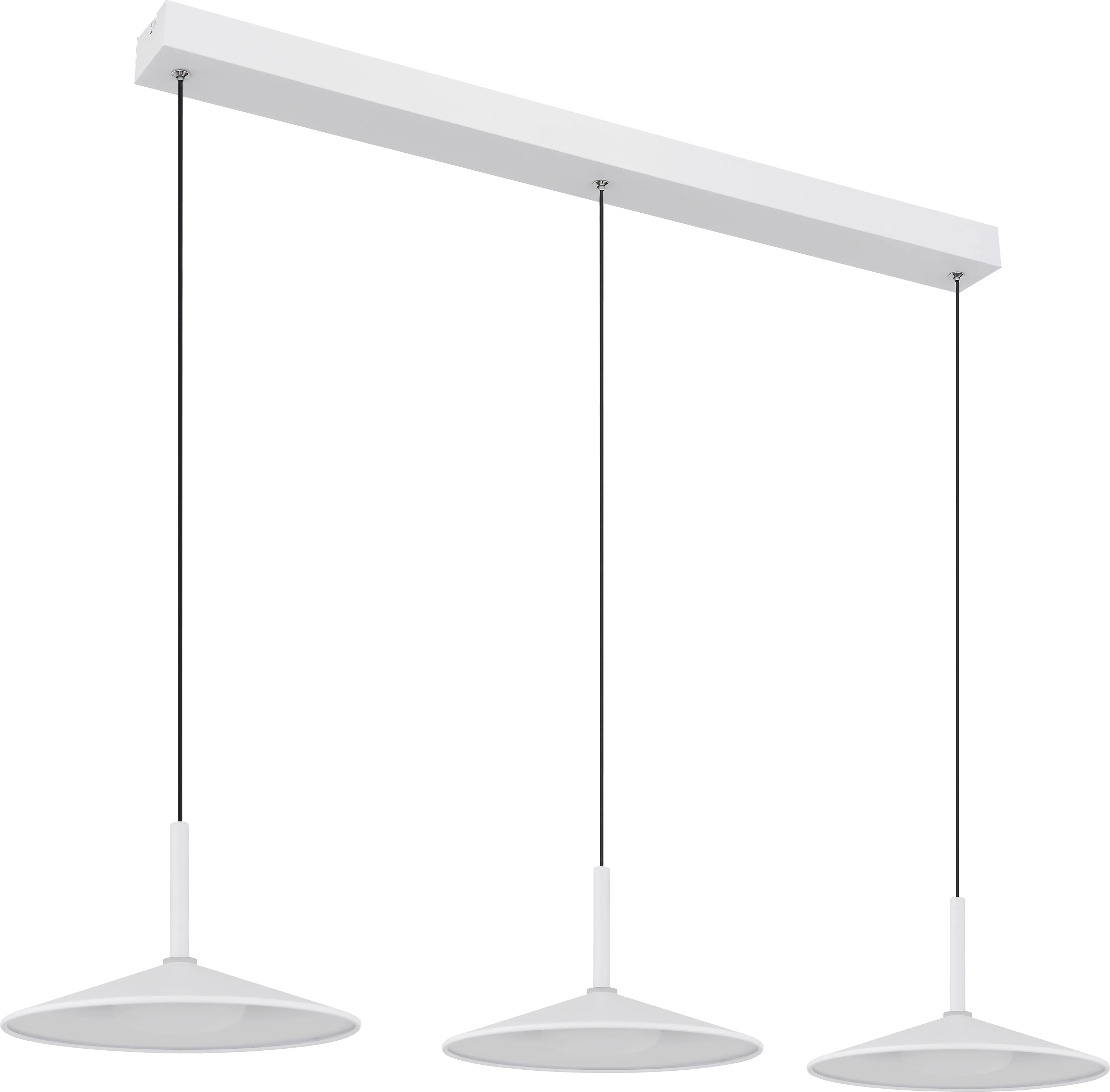 Globo Hängeleuchte Lampone