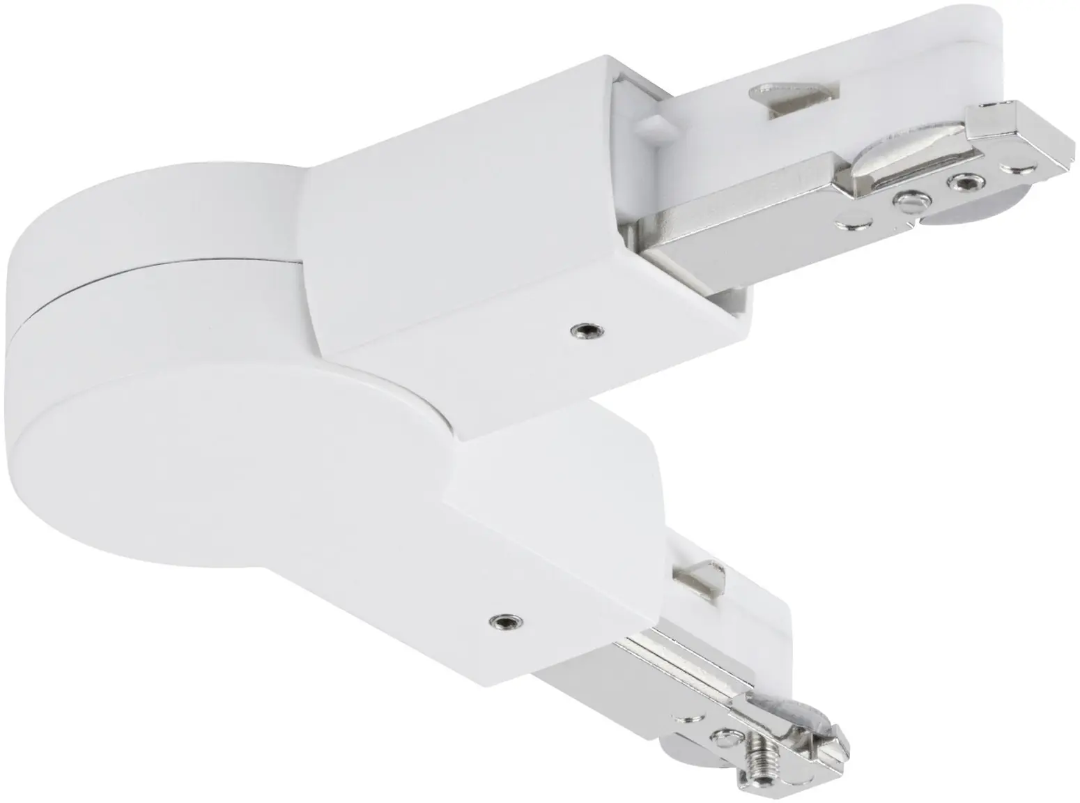 Paulmann URail Gelenk-Verbinder