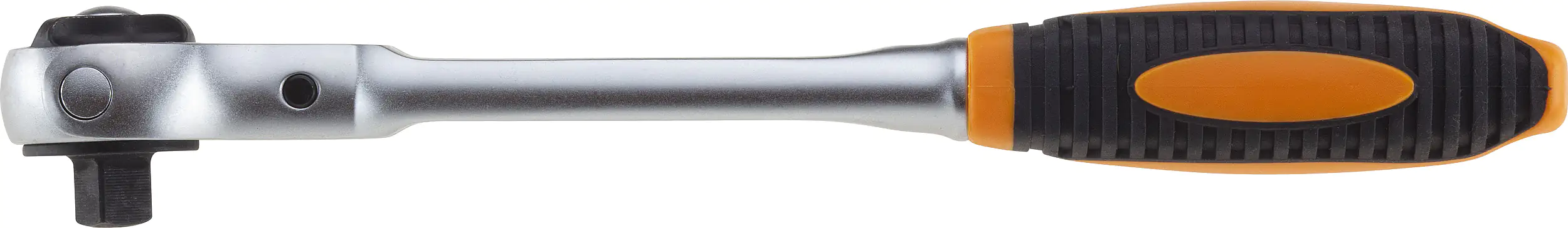 Primaster Ratsche Roto 9,53 mm 3/8"