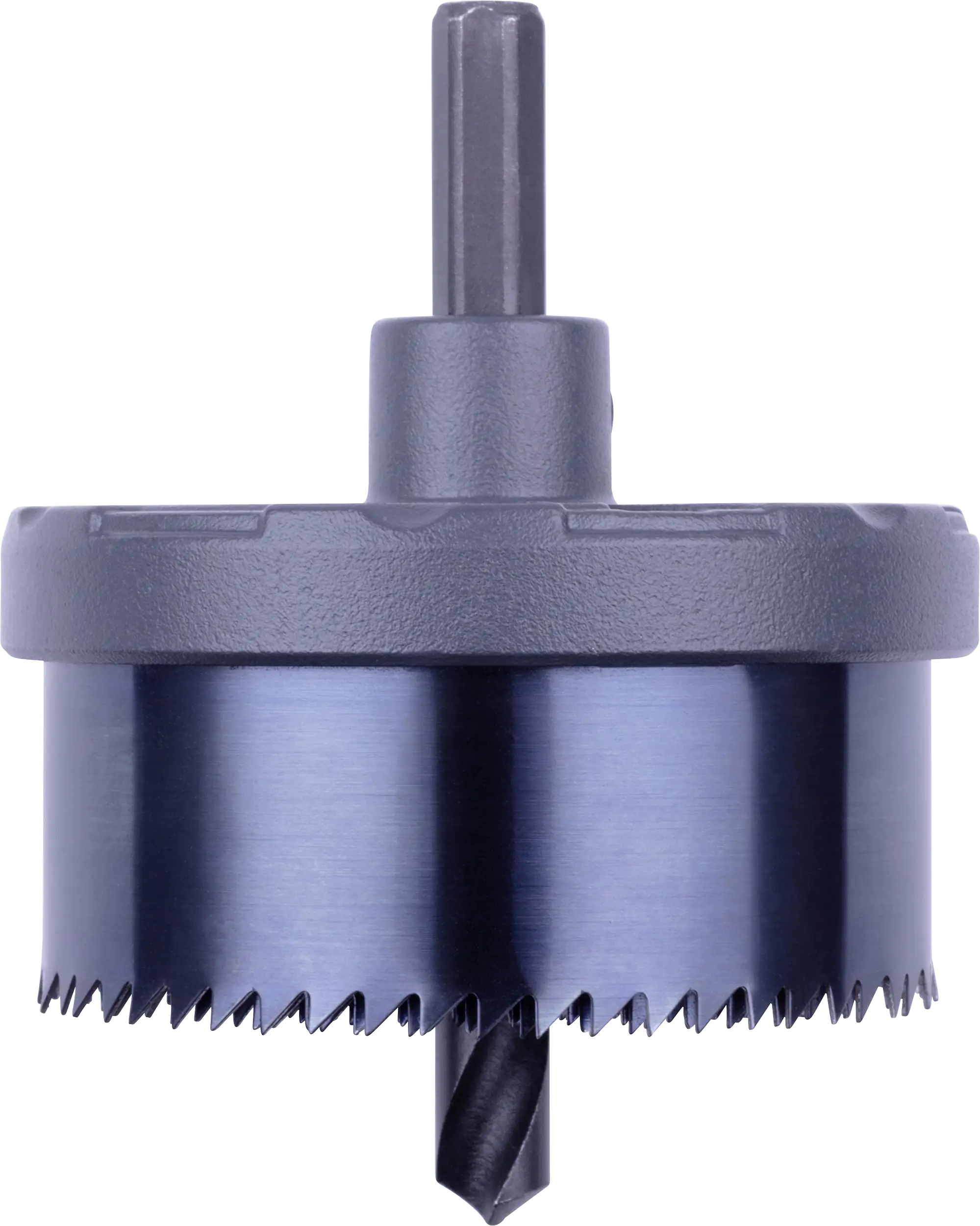 Wolfcraft Lochsägen-Set 7 teilig Ø 25 32 38 45 50 56 62 mm Wolfcraft Lochsägen-Set 7 teilig Ø 25 32 38 45 50 56 62 mm