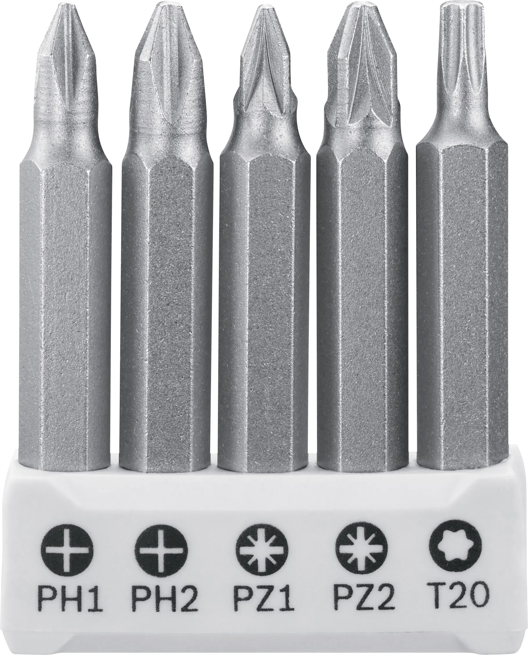 Bosch Akku-Bohrschrauber EasyDrill 1200 12 V Set Bosch Akku-Bohrschrauber EasyDrill 1200 12 V Set