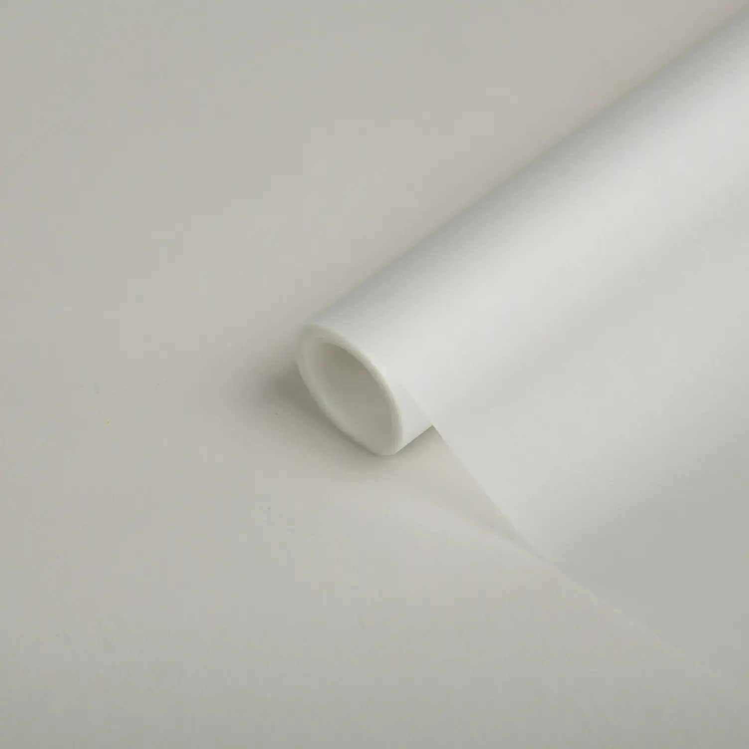 d-c-fix Folie Static Premium Ilva 90 cm x 1,5 m