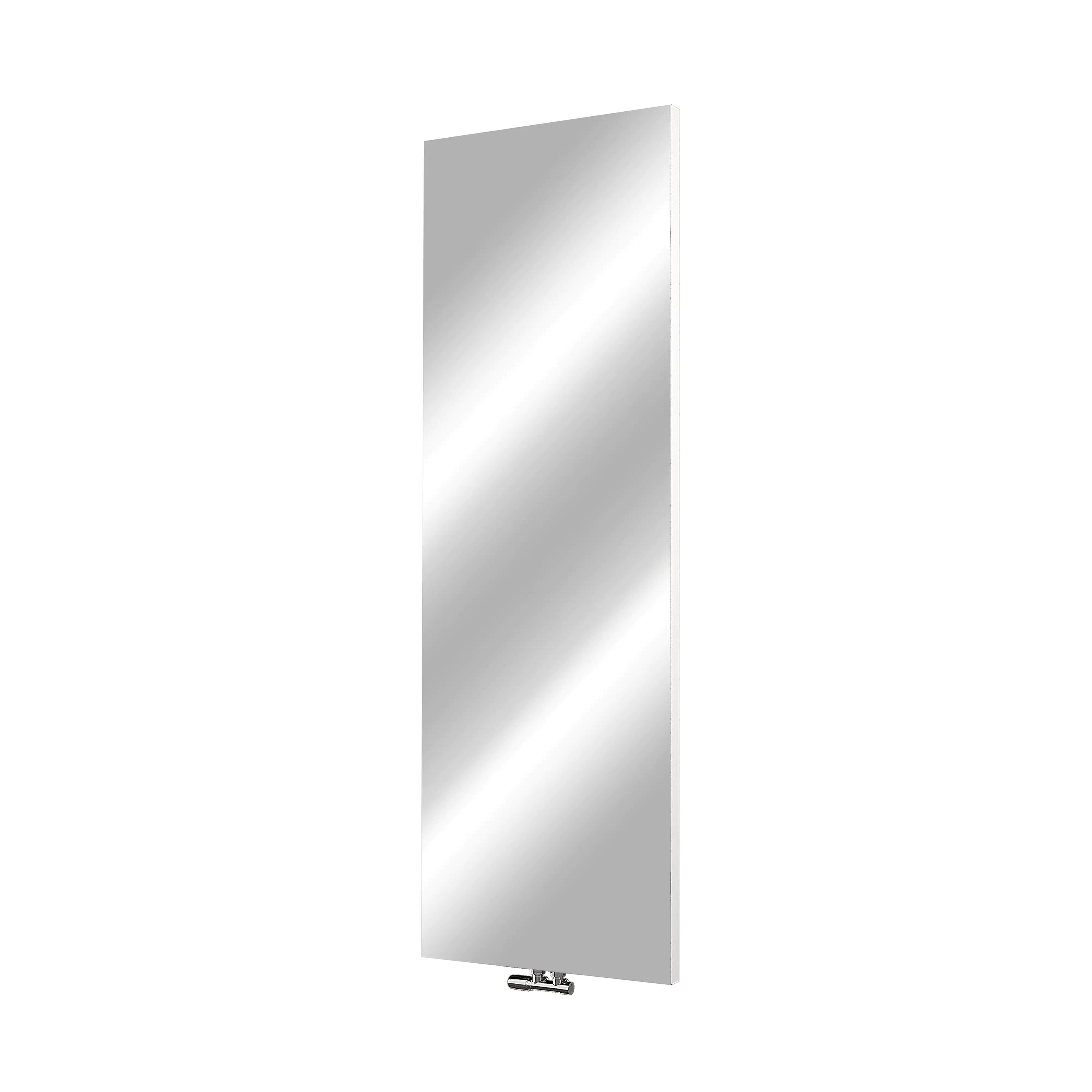 4060991068584_2 Schulte Design-Heizkörper New York mit Spiegel 180 x 60,8 cm