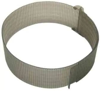 Zenker Tortenring Patisserie Ø 15-30 cm