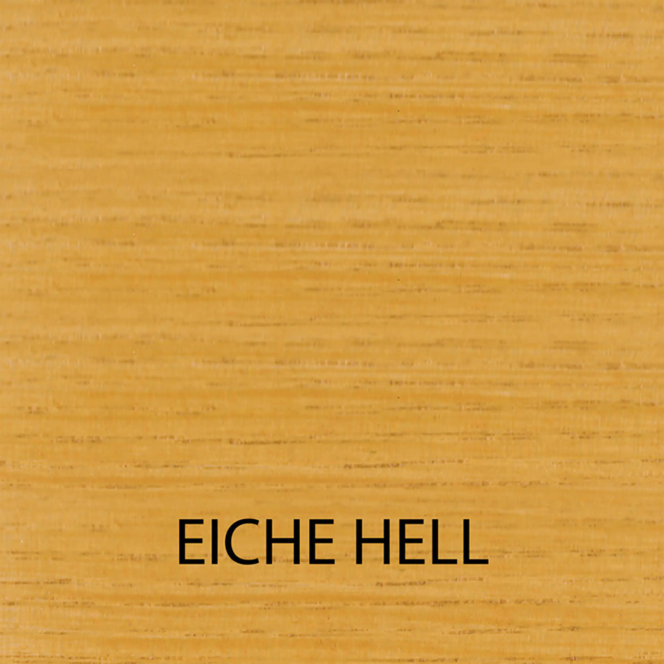 Bondex Wetterschutzlasur 0,75 L eiche hell Bondex Wetterschutzlasur 0,75 L eiche hell