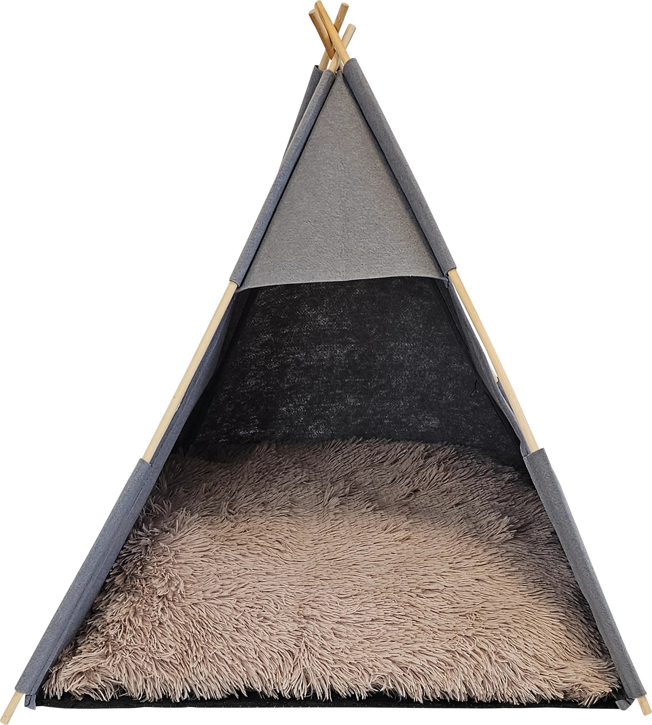 Nobby Katzenzelt Tenda  Nobby Katzenzelt Tenda