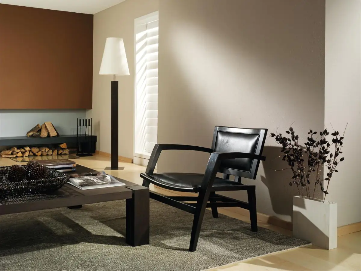 4000599004140_4 Erfurt Vliesfaser Maxx Premium Aranit 212 weiß 12,5 x 0,53 m