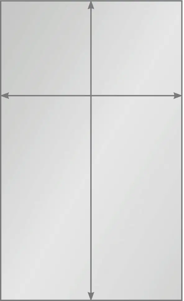 Ambiente Glas-Zaunelement Maßgefertigt, ESG 8 mm stark Ambiente Glas-Zaunelement Maßgefertigt, ESG 8 mm stark