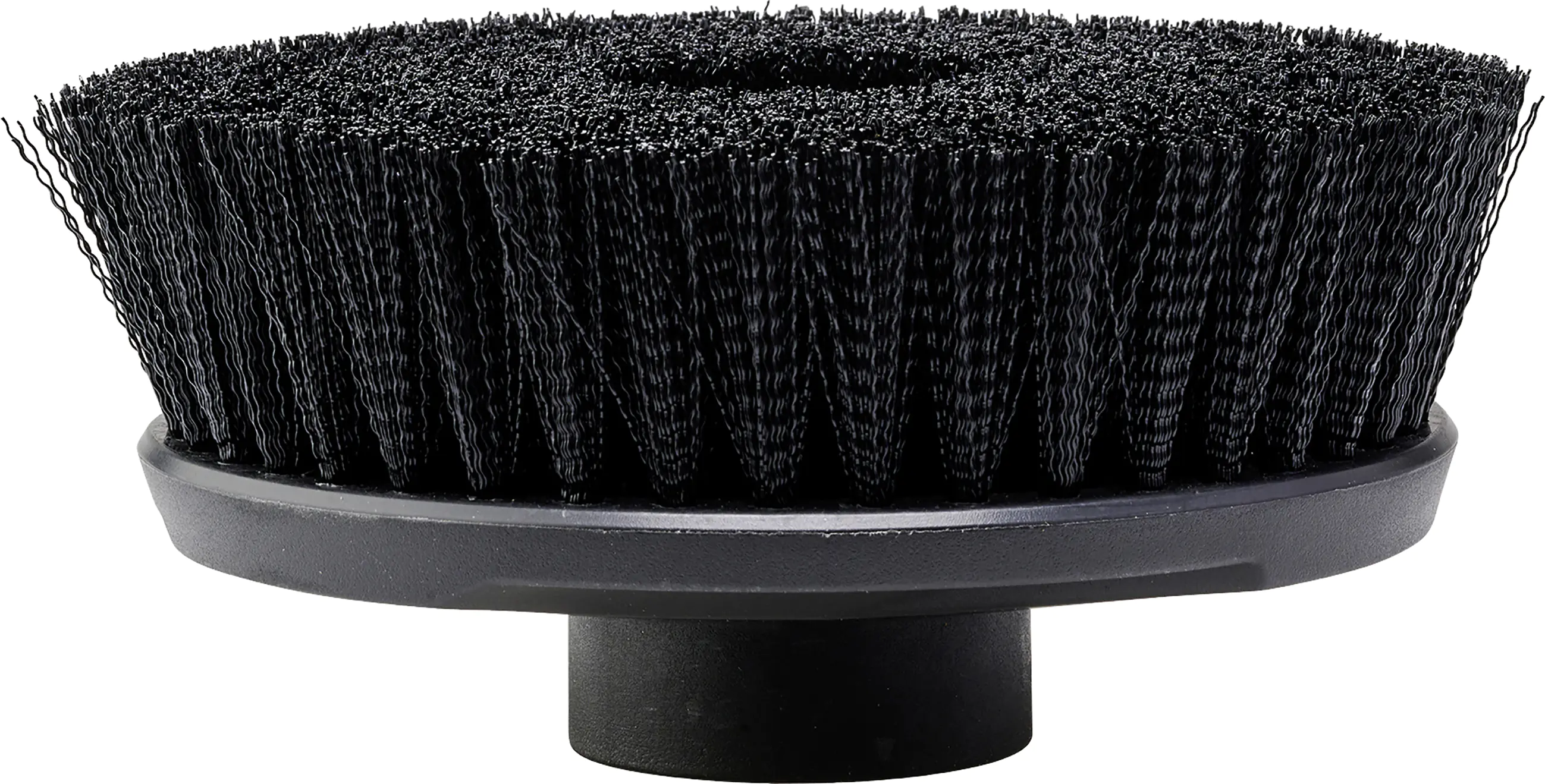 Einhell Oberflächenbürsten-Aufsatz Soft 170/40 Einhell Oberflächenbürsten-Aufsatz Soft 170/40