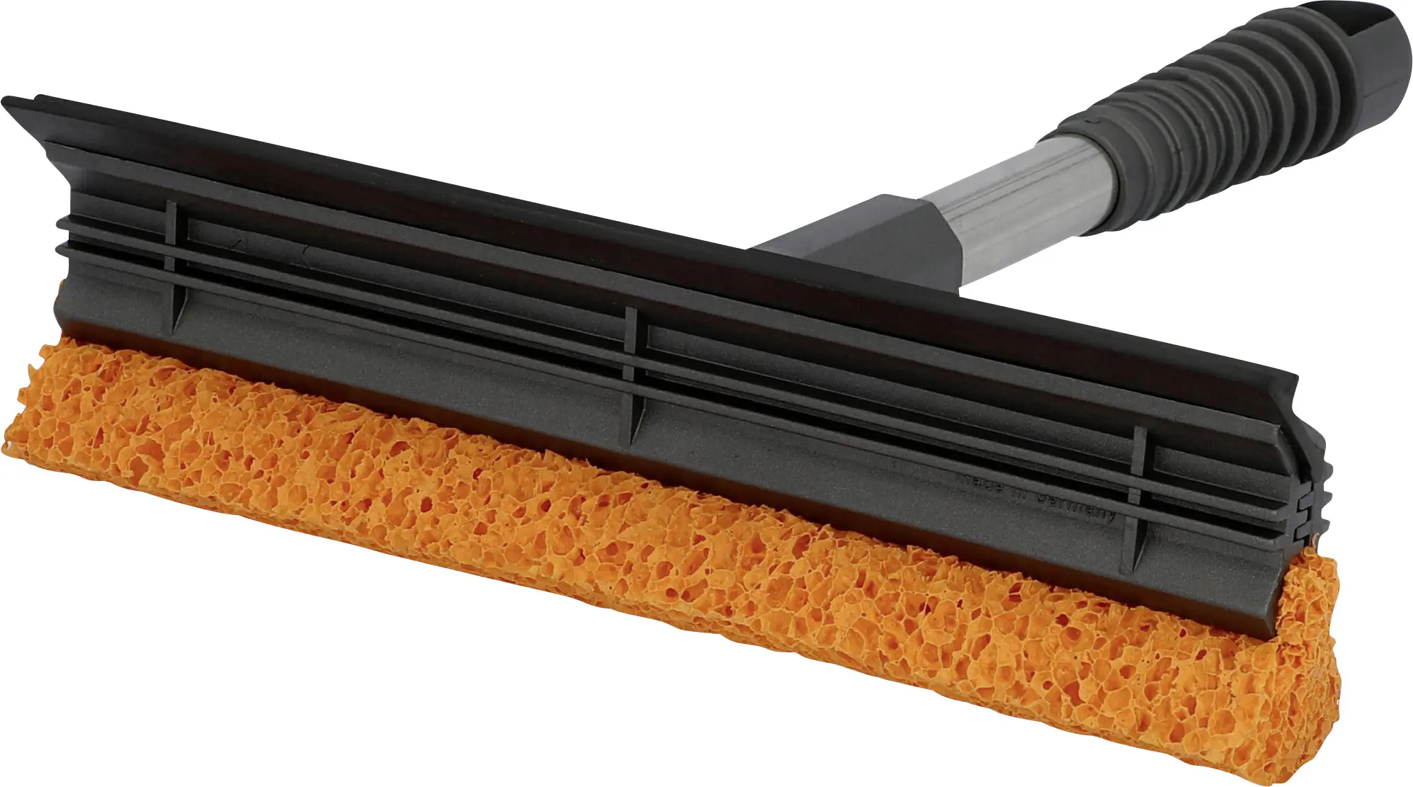 Nigrin Scheiben-Reiniger 20x24,5cm Nigrin Scheiben-Reiniger 20x24,5cm