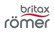 Britax Römer