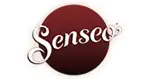Senseo